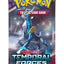 Pokemon Scarlet & Violet: Temporal Forces - Booster Pack