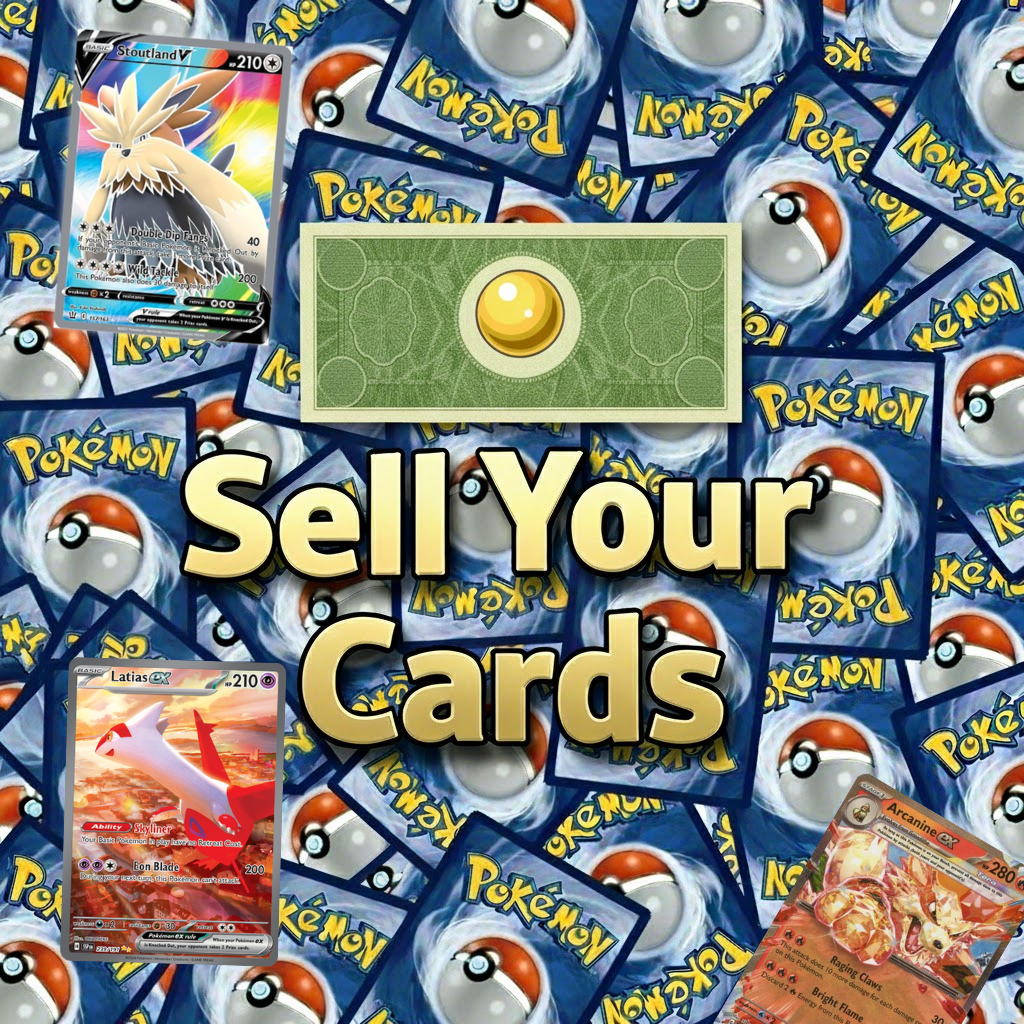 TonkaTom's TCG Station - Pokemon Cards Canada: New Cards Daily! Tonkatom's TCG Station TonkaTom's TCG Station - Pokemon Cards Canada: New Cards Daily! Tonkatom's TCG Station