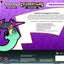 Pokemon Celebrations: 25th Anniversary - Collection (Dragapult Prime)