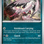 Bombirdier (138/198) [Scarlet & Violet: Base Set]