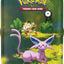 Pokemon 30th Celebration Mini Tin (1 Random Tin)