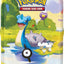 Pokemon 30th Celebration Mini Tin (1 Random Tin)