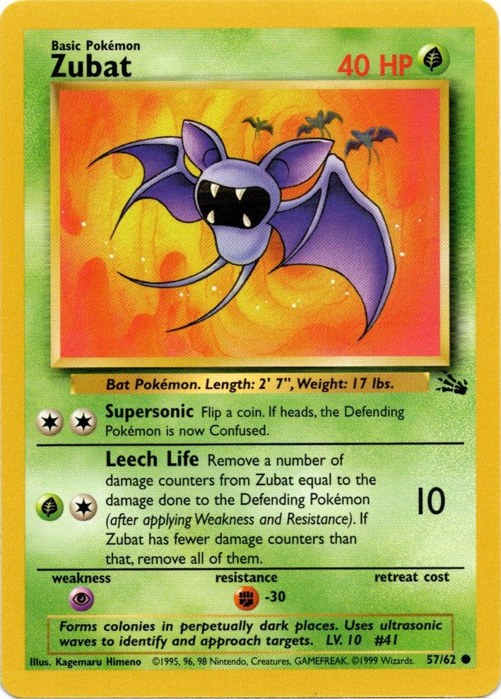 ロージーモンスター 2way DORAPOKE suke parker Pokemon - Parasect (55) - Base Set 2 : Amazon.ca: Toys & Games