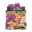 Pokemon Sword & Shield: Darkness Ablaze - Booster Box