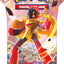 Pokemon Scarlet & Violet: Paradox Rift - Sleeved Booster Pack