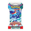 Pokemon Scarlet & Violet: Paldea Evolved - Sleeved Booster Pack