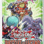 Yugioh Battles of Legend - Glorious Gallery Booster Pack - 1st Edition