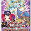 Yugioh Battles of Legend - Glorious Gallery Booster Pack - 1st Edition