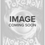 Victini (208) [Scarlet & Violet: Black Star Promos]