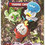 Pokemon Scarlet & Violet: Base Set Booster Pack