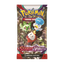 Pokemon Scarlet & Violet: Base Set Booster Pack